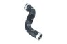 FURTUN INTERCOOLER/TURBO NRF 166335 - Compatibil cu MERCEDES-BENZ