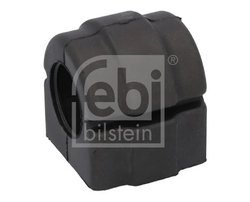 Bucsa bara stabilizatoare Febi Bilstein 193783
