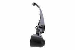 Brat stergator parbriz VAICO V30-3490