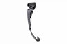 Brat stergator parbriz VAICO V30-3490