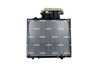 Radiator racire motor NRF 500016