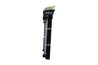 Radiator racire motor NRF 500016