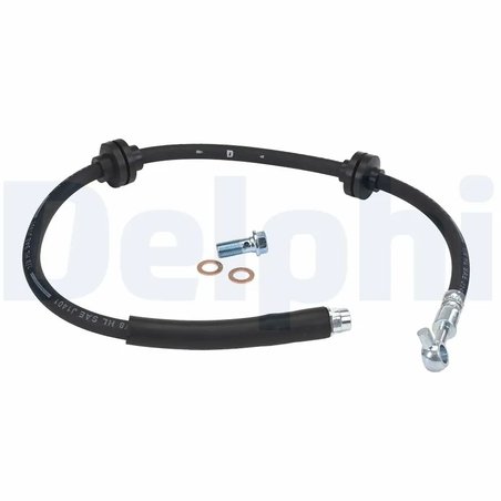FURTUN FRANA DELPHI LH8020 - Compatibil cu MERCEDES-BENZ, RENAULT
