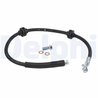 FURTUN FRANA DELPHI LH8020 - Compatibil cu MERCEDES-BENZ, RENAULT