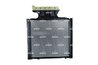 Radiator racire motor NRF 500016