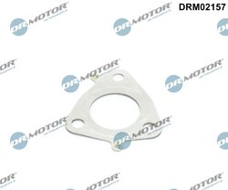Garnitura etansare compresor Dr.Motor Automotive DRM02157