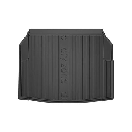 CHEDER PORTBAGAJ FROGUM DZ548478 - Compatibil cu MERCEDES-BENZ