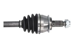 PLANETARA POINT GEAR PNG75916 - Compatibil cu MINI