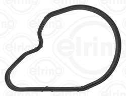 GARNITURA, POMPA VACUUM ELRING B18.060 - Compatibil cu BUICK, BUICK (SGM), CADILLAC, HOLDEN, OPEL, SAAB, VAUXHALL