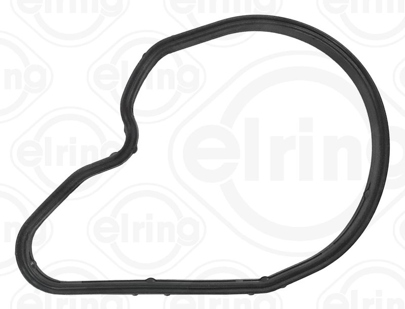 Garnitura, pompa vacuum Elring B18.060