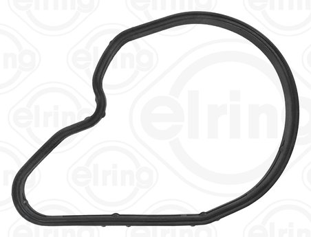 Garnitura, pompa vacuum Elring B18.060