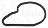 Garnitura, pompa vacuum Elring B18.060