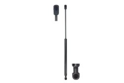 Amortizor portbagaj Magnum Technology MGS8058