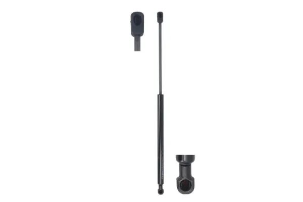 Amortizor portbagaj Magnum Technology MGS8058