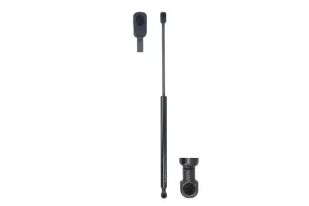 Amortizor portbagaj Magnum Technology MGS8058