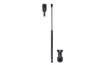 Amortizor portbagaj Magnum Technology MGS8058