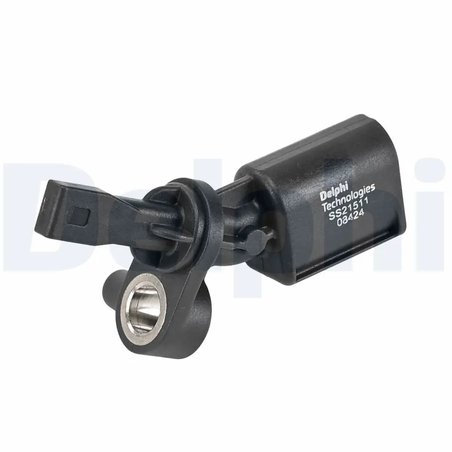 Senzor ABS Delphi SS21511-12B1