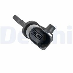 Senzor ABS Delphi SS21511-12B1