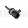 Senzor ABS Delphi SS21511-12B1