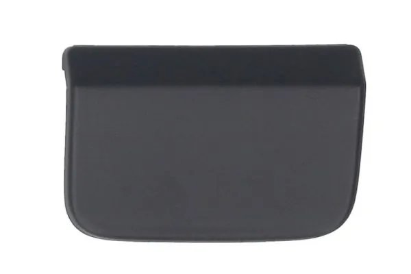 ACOPERIRE TAMPON,SISTEM DE REMORCARE BLIC 5513-00-9683970P - Compatibil cu VW