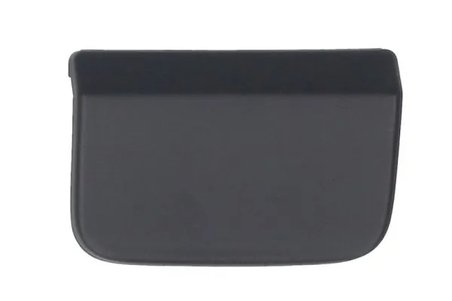 ACOPERIRE TAMPON,SISTEM DE REMORCARE BLIC 5513-00-9683970P - Compatibil cu VW