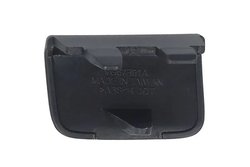 ACOPERIRE TAMPON,SISTEM DE REMORCARE BLIC 5513-00-9683970P - Compatibil cu VW