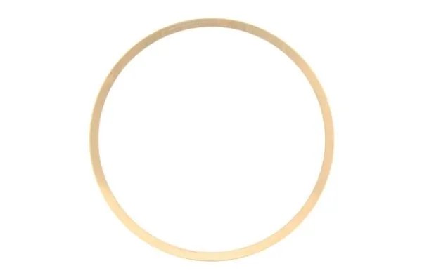 GARNITURA CHIULOASA ENGITECH ENT010189 - Piesa auto compatibila cu mai multe marci