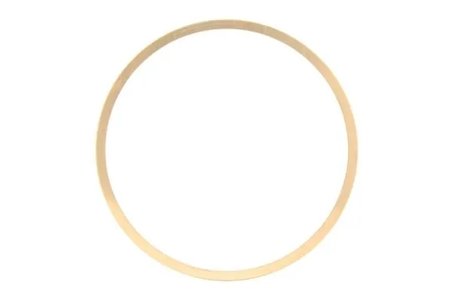 GARNITURA CHIULOASA ENGITECH ENT010189 - Piesa auto compatibila cu mai multe marci