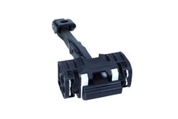 FIXARE USA MAXGEAR 28-1406 - Compatibil cu VW