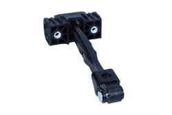 FIXARE USA MAXGEAR 28-1406 - Compatibil cu VW