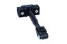 FIXARE USA MAXGEAR 28-1406 - Compatibil cu VW