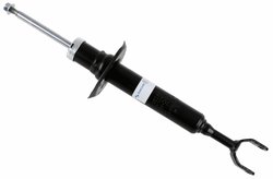 AMORTIZOR SACHS 350 686 - Compatibil cu AUDI, BEDFORD, VW