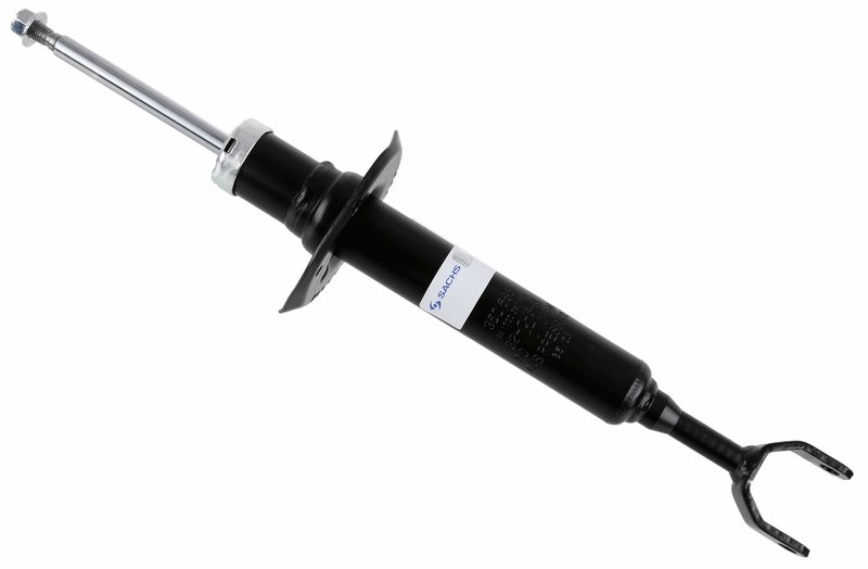 Amortizor SACHS 350 686