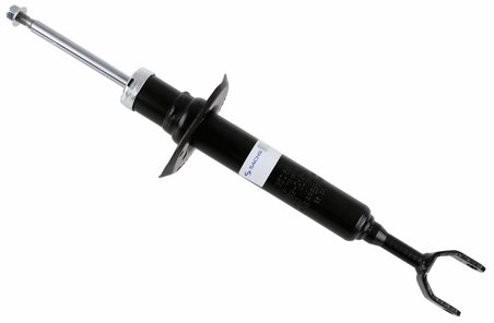 Amortizor SACHS 350 686