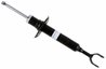 Amortizor SACHS 350 686