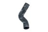 FURTUN INTERCOOLER/TURBO NRF 166348 - Compatibil cu NISSAN