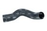 FURTUN INTERCOOLER/TURBO NRF 166348 - Compatibil cu NISSAN