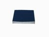 Filtru aer habitaclu BOSCH 0 986 628 619