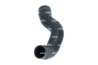 FURTUN INTERCOOLER/TURBO NRF 166348 - Compatibil cu NISSAN