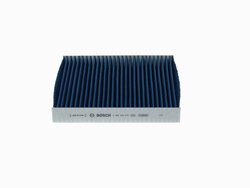 Filtru aer habitaclu BOSCH 0 986 628 619