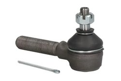 Sfera de cuplare maneta schimbator viteze REINHOCH RH57-1001