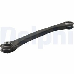 BRAT SUSPENSIE DELPHI TC4618 - Compatibil cu BMW