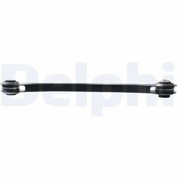 BRAT SUSPENSIE DELPHI TC4618 - Compatibil cu BMW