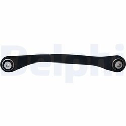 BRAT SUSPENSIE DELPHI TC4618 - Compatibil cu BMW