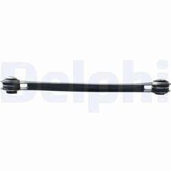 BRAT SUSPENSIE DELPHI TC4618 - Compatibil cu BMW