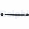 BRAT SUSPENSIE DELPHI TC4618 - Compatibil cu BMW