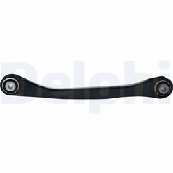 BRAT SUSPENSIE DELPHI TC4618 - Compatibil cu BMW