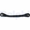 BRAT SUSPENSIE DELPHI TC4618 - Compatibil cu BMW