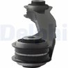 BRAT SUSPENSIE DELPHI TC4618 - Compatibil cu BMW