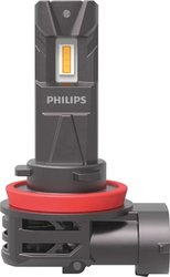 BEC, FAR FAZA LUNGA PHILIPS 11362U2510C2 - Piesa auto compatibila cu mai multe marci